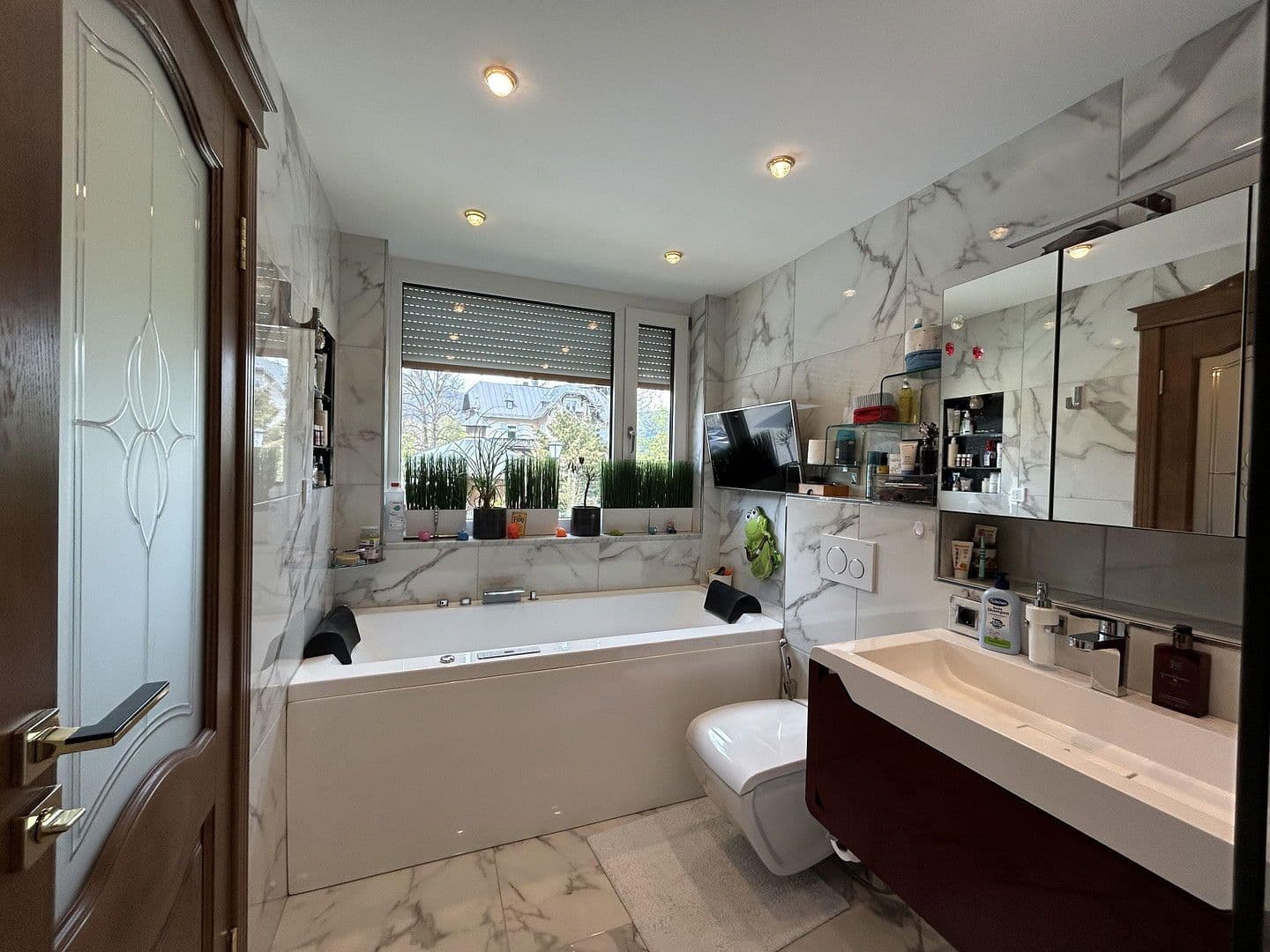 Predaj bytu 5-izbový 116 m², Garmisch-Partenkirchen, Bavorsko Predaj bytu 5-izbový 116 m², Garmisch-Partenkirchen, Bavorsko