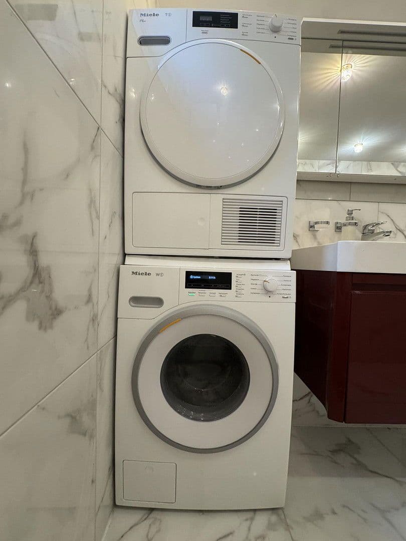 Predaj bytu 5-izbový 116 m², Garmisch-Partenkirchen, Bavorsko Predaj bytu 5-izbový 116 m², Garmisch-Partenkirchen, Bavorsko