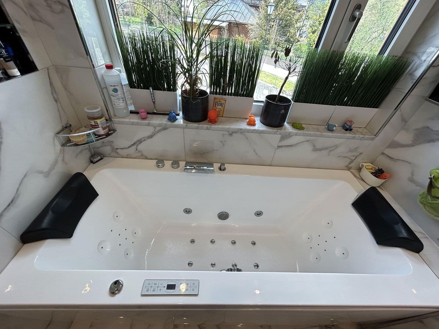 Predaj bytu 5-izbový 116 m², Garmisch-Partenkirchen, Bavorsko Predaj bytu 5-izbový 116 m², Garmisch-Partenkirchen, Bavorsko