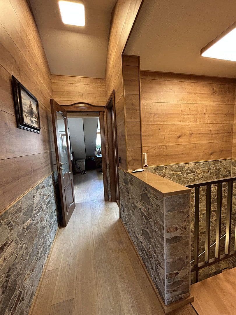 Predaj bytu 5-izbový 116 m², Garmisch-Partenkirchen, Bavorsko Predaj bytu 5-izbový 116 m², Garmisch-Partenkirchen, Bavorsko