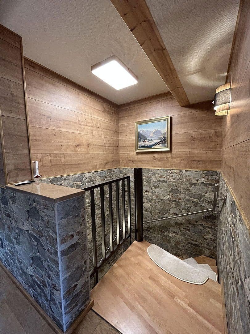 Predaj bytu 5-izbový 116 m², Garmisch-Partenkirchen, Bavorsko Predaj bytu 5-izbový 116 m², Garmisch-Partenkirchen, Bavorsko