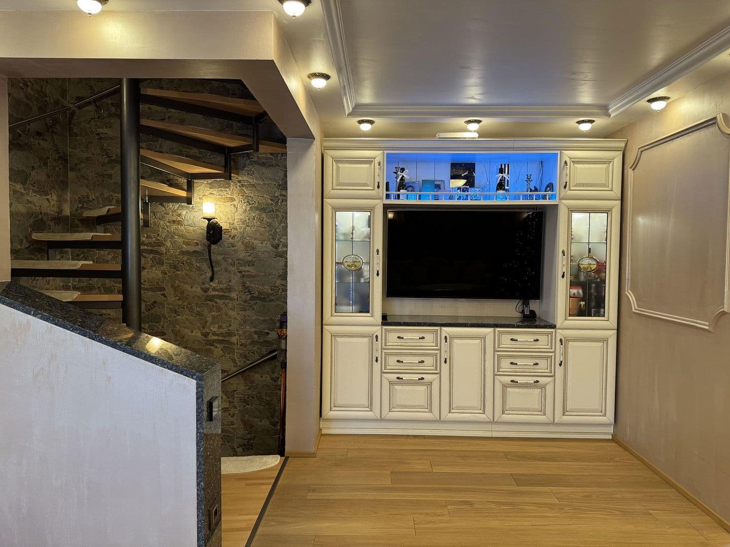 Predaj bytu 5-izbový 116 m², Garmisch-Partenkirchen, Bavorsko Predaj bytu 5-izbový 116 m², Garmisch-Partenkirchen, Bavorsko