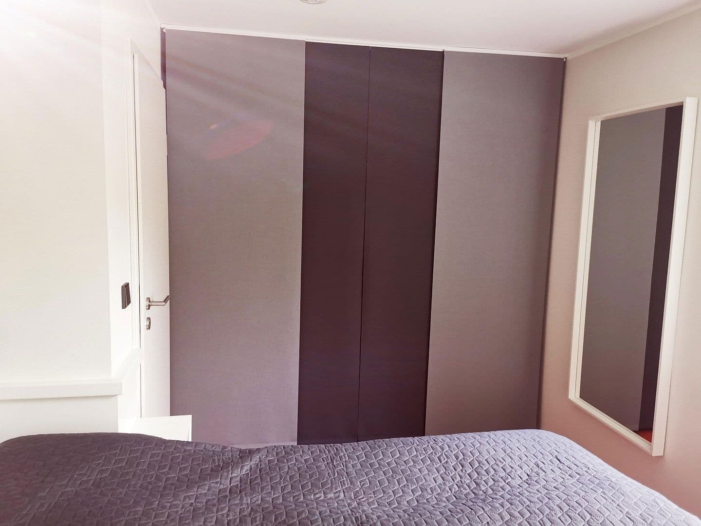 Predaj bytu 3-izbový 58 m², Strandstr. 5, Wenningstedt-Braderup (Sylt), Šlezvicko-Holštajnsko Predaj bytu 3-izbový 58 m², Strandstr. 5, Wenningstedt-Braderup (Sylt), Šlezvicko-Holštajnsko