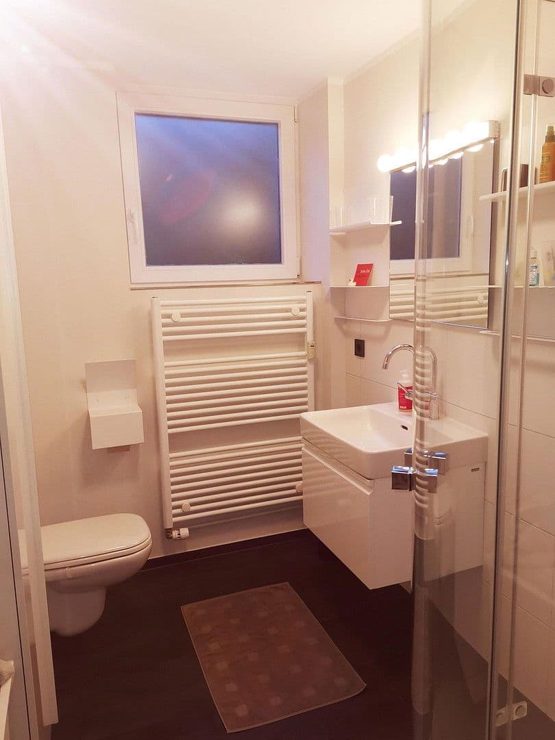 Predaj bytu 3-izbový 58 m², Strandstr. 5, Wenningstedt-Braderup (Sylt), Šlezvicko-Holštajnsko Predaj bytu 3-izbový 58 m², Strandstr. 5, Wenningstedt-Braderup (Sylt), Šlezvicko-Holštajnsko