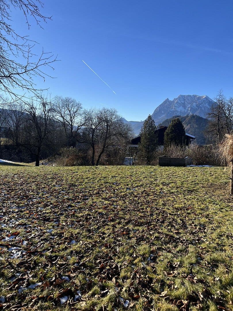 Predaj pozemku 1.123 m², Tachenberg, Aigen im Ennstal, Štajersko Predaj pozemku 1.123 m², Tachenberg, Aigen im Ennstal, Štajersko