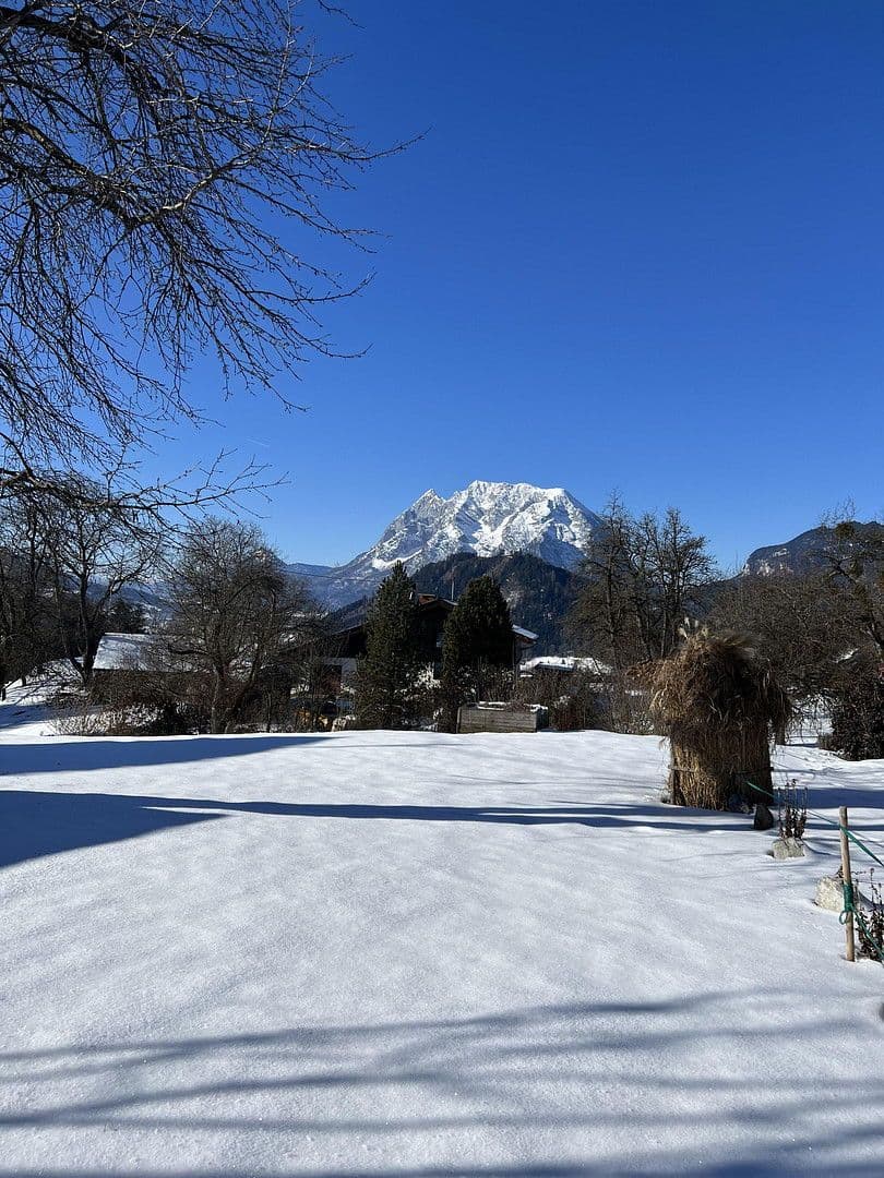 Predaj pozemku 1.123 m², Tachenberg, Aigen im Ennstal, Štajersko Predaj pozemku 1.123 m², Tachenberg, Aigen im Ennstal, Štajersko