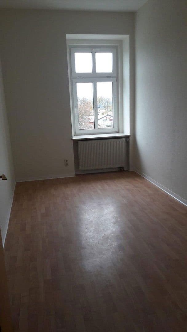 Prenájom bytu 2-izbový 55 m², Pestalozzistraße 16, Plavno, Sasko Prenájom bytu 2-izbový 55 m², Pestalozzistraße 16, Plavno, Sasko