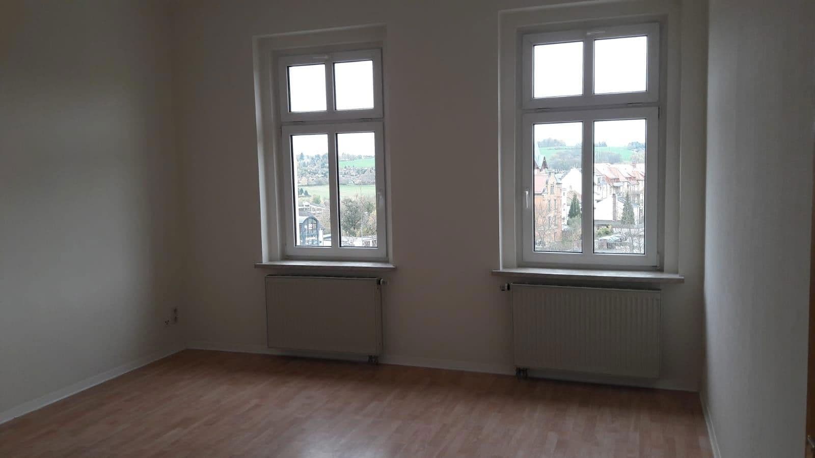 Prenájom bytu 2-izbový 55 m², Pestalozzistraße 16, Plavno, Sasko Prenájom bytu 2-izbový 55 m², Pestalozzistraße 16, Plavno, Sasko