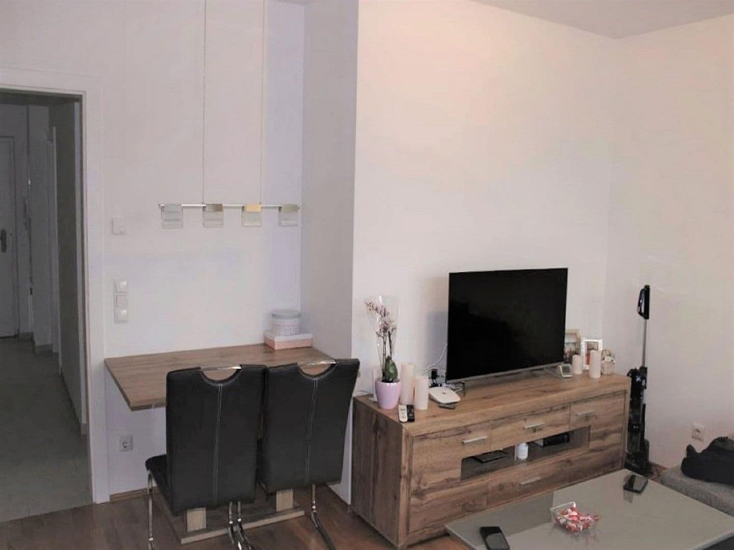 Prenájom bytu 2-izbový 35 m², Pschorngasse 64/9, Wien, Viedeň Prenájom bytu 2-izbový 35 m², Pschorngasse 64/9, Wien, Viedeň