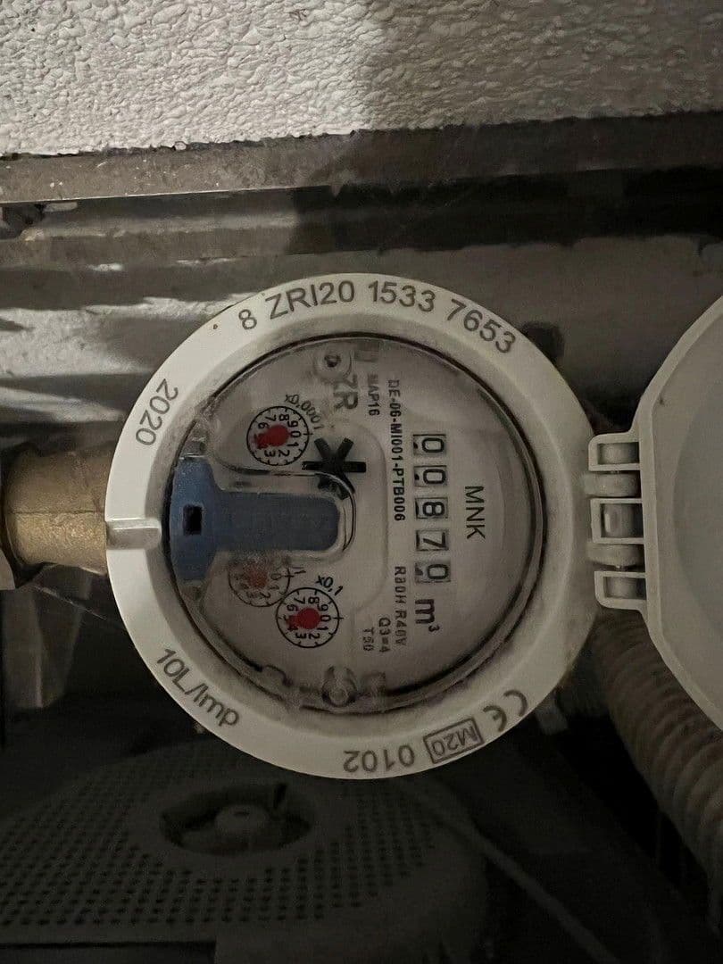 Predaj domu 148 m², pozemek 650 m², Itzgrund, Bavorsko Predaj domu 148 m², pozemek 650 m², Itzgrund, Bavorsko