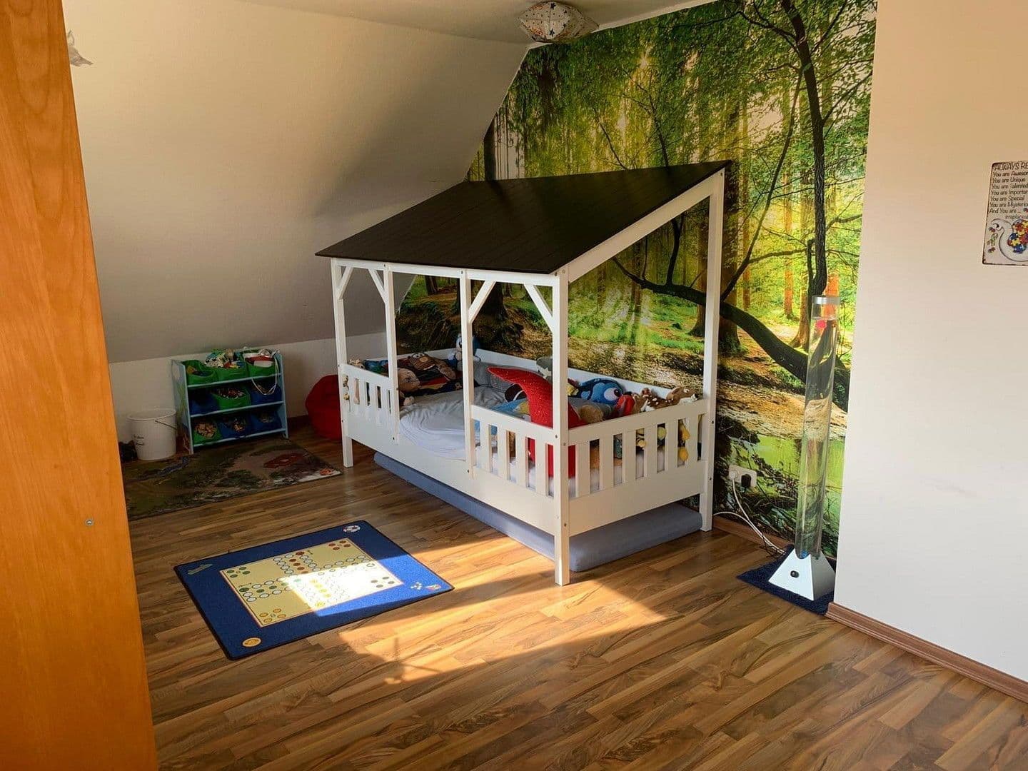 Predaj domu 148 m², pozemek 650 m², Itzgrund, Bavorsko Predaj domu 148 m², pozemek 650 m², Itzgrund, Bavorsko