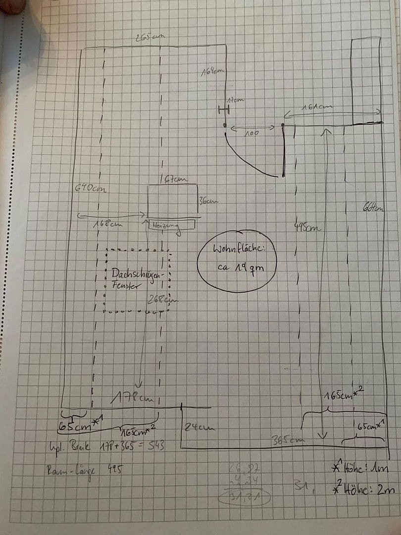 Predaj domu 148 m², pozemek 650 m², Itzgrund, Bavorsko Predaj domu 148 m², pozemek 650 m², Itzgrund, Bavorsko