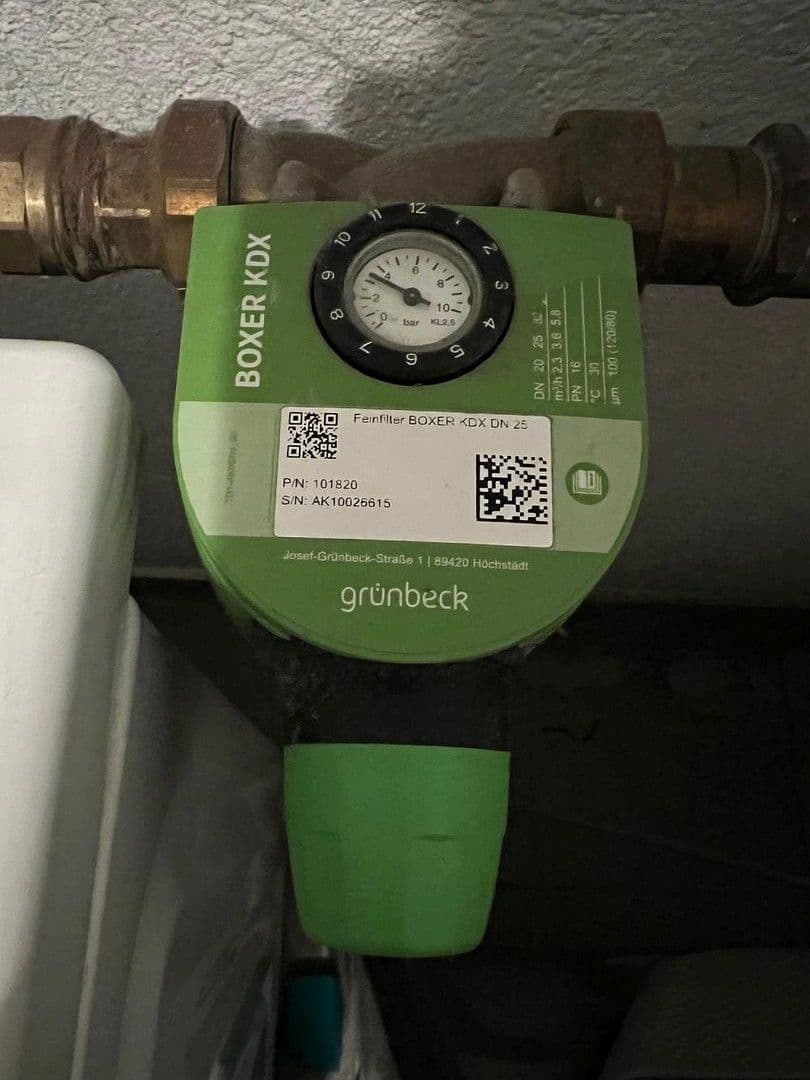 Predaj domu 148 m², pozemek 650 m², Itzgrund, Bavorsko Predaj domu 148 m², pozemek 650 m², Itzgrund, Bavorsko