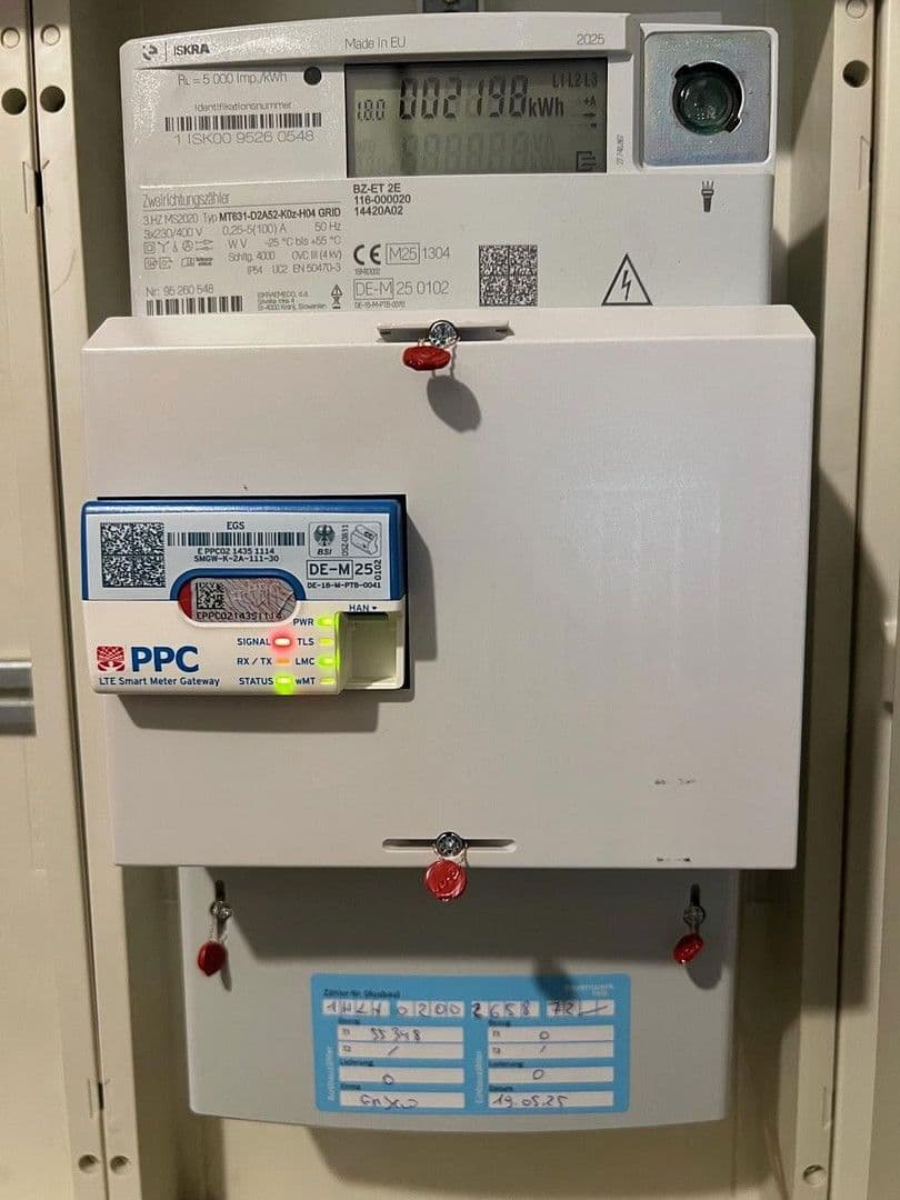 Predaj domu 148 m², pozemek 650 m², Itzgrund, Bavorsko Predaj domu 148 m², pozemek 650 m², Itzgrund, Bavorsko