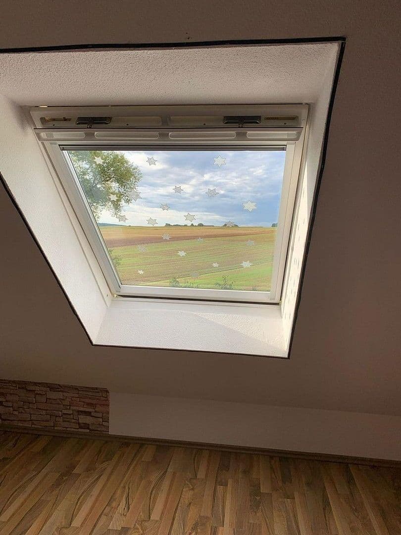 Predaj domu 148 m², pozemek 650 m², Itzgrund, Bavorsko Predaj domu 148 m², pozemek 650 m², Itzgrund, Bavorsko