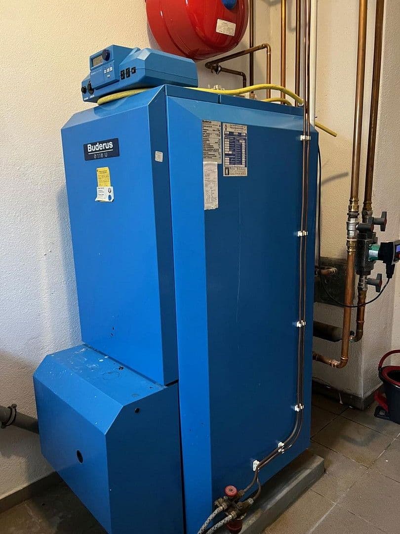 Predaj domu 148 m², pozemek 650 m², Itzgrund, Bavorsko Predaj domu 148 m², pozemek 650 m², Itzgrund, Bavorsko