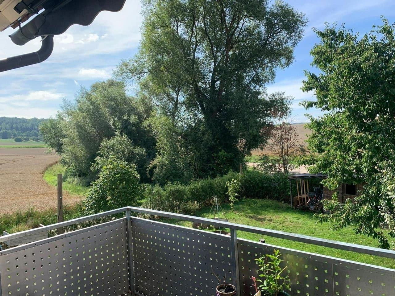 Predaj domu 148 m², pozemek 650 m², Itzgrund, Bavorsko Predaj domu 148 m², pozemek 650 m², Itzgrund, Bavorsko