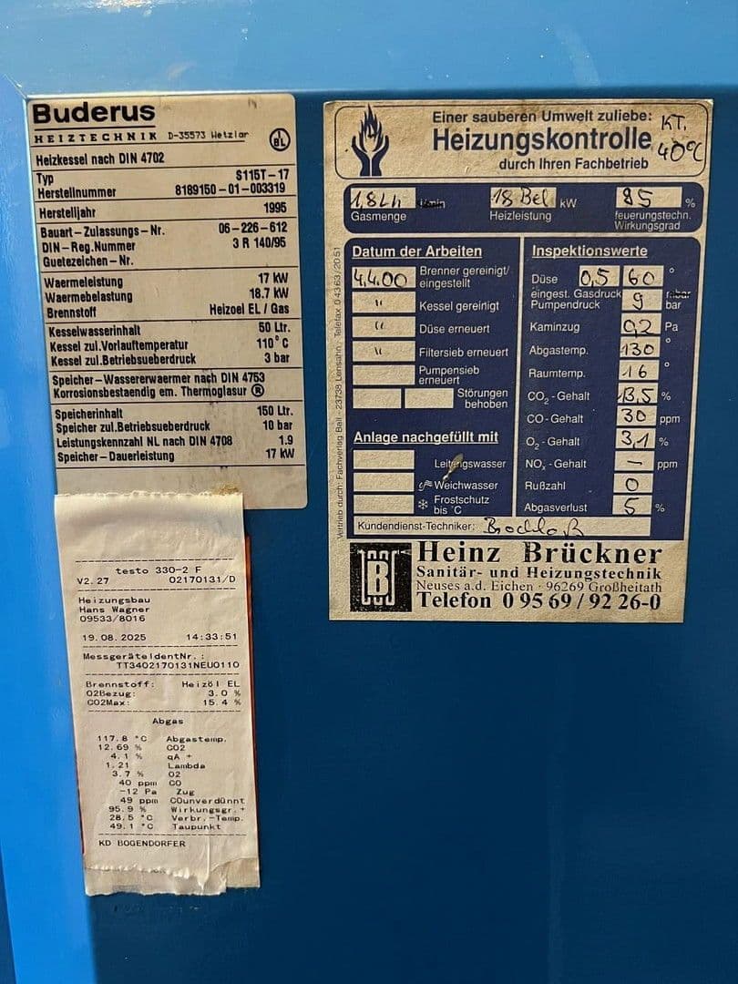 Predaj domu 148 m², pozemek 650 m², Itzgrund, Bavorsko Predaj domu 148 m², pozemek 650 m², Itzgrund, Bavorsko