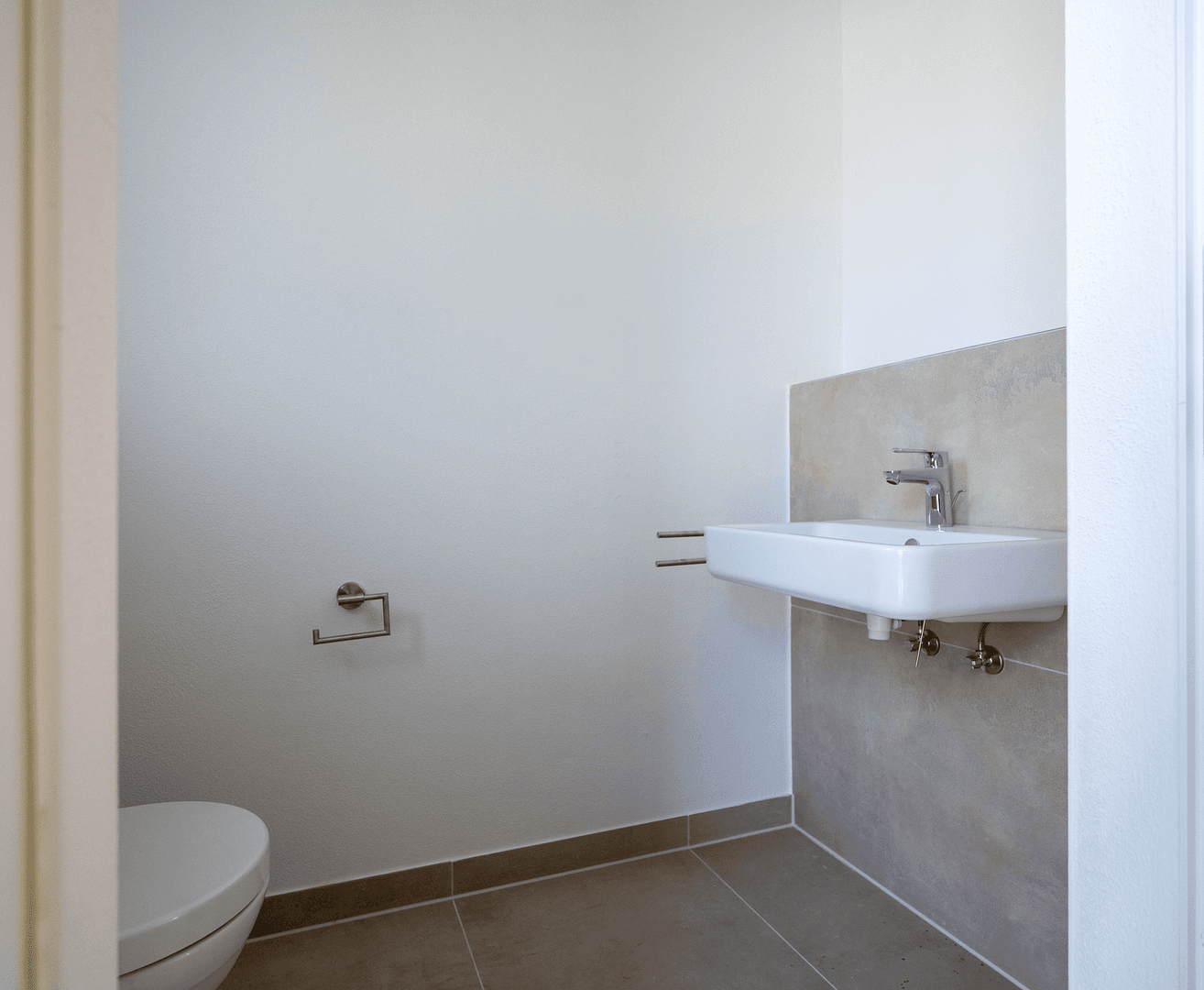 Prenájom domu 135 m², pozemek 400 m², Petzkofen 38B, Aufhausen, Bavorsko Prenájom domu 135 m², pozemek 400 m², Petzkofen 38B, Aufhausen, Bavorsko