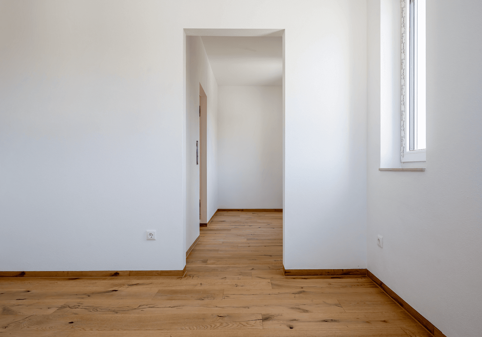 Prenájom domu 135 m², pozemek 400 m², Petzkofen 38B, Aufhausen, Bavorsko Prenájom domu 135 m², pozemek 400 m², Petzkofen 38B, Aufhausen, Bavorsko