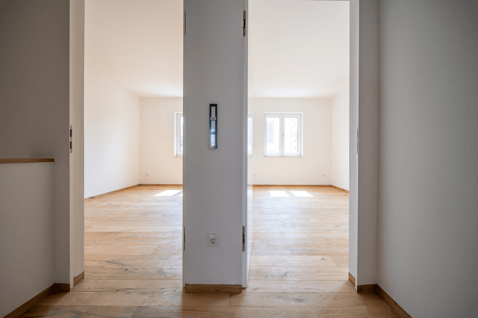 Prenájom domu 135 m², pozemek 400 m², Petzkofen 38B, Aufhausen, Bavorsko Prenájom domu 135 m², pozemek 400 m², Petzkofen 38B, Aufhausen, Bavorsko