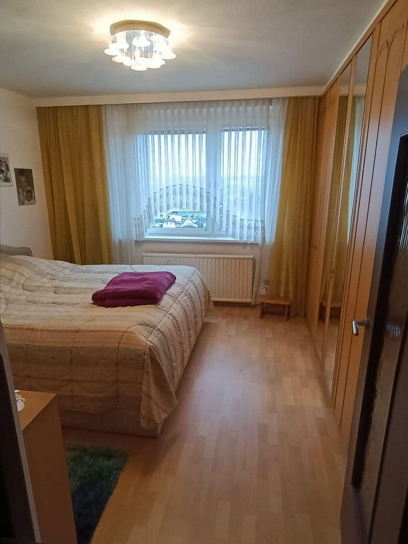 Prenájom bytu 2-izbový 70 m², Koblicekgasse 2-8, Wien, Viedeň Prenájom bytu 2-izbový 70 m², Koblicekgasse 2-8, Wien, Viedeň