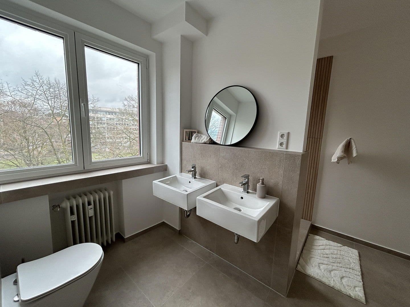 Predaj bytu 4-izbový 114 m², Theodor-Heuss-Ring 42, Köln, Severné Porýnie - Westfálsko Predaj bytu 4-izbový 114 m², Theodor-Heuss-Ring 42, Köln, Severné Porýnie - Westfálsko