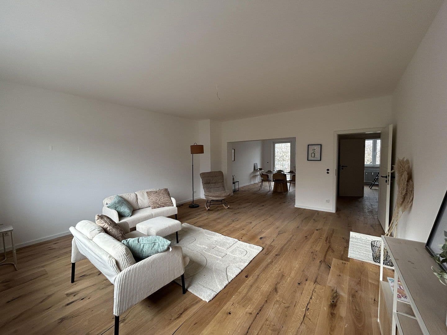 Predaj bytu 4-izbový 114 m², Theodor-Heuss-Ring 42, Köln, Severné Porýnie - Westfálsko Predaj bytu 4-izbový 114 m², Theodor-Heuss-Ring 42, Köln, Severné Porýnie - Westfálsko