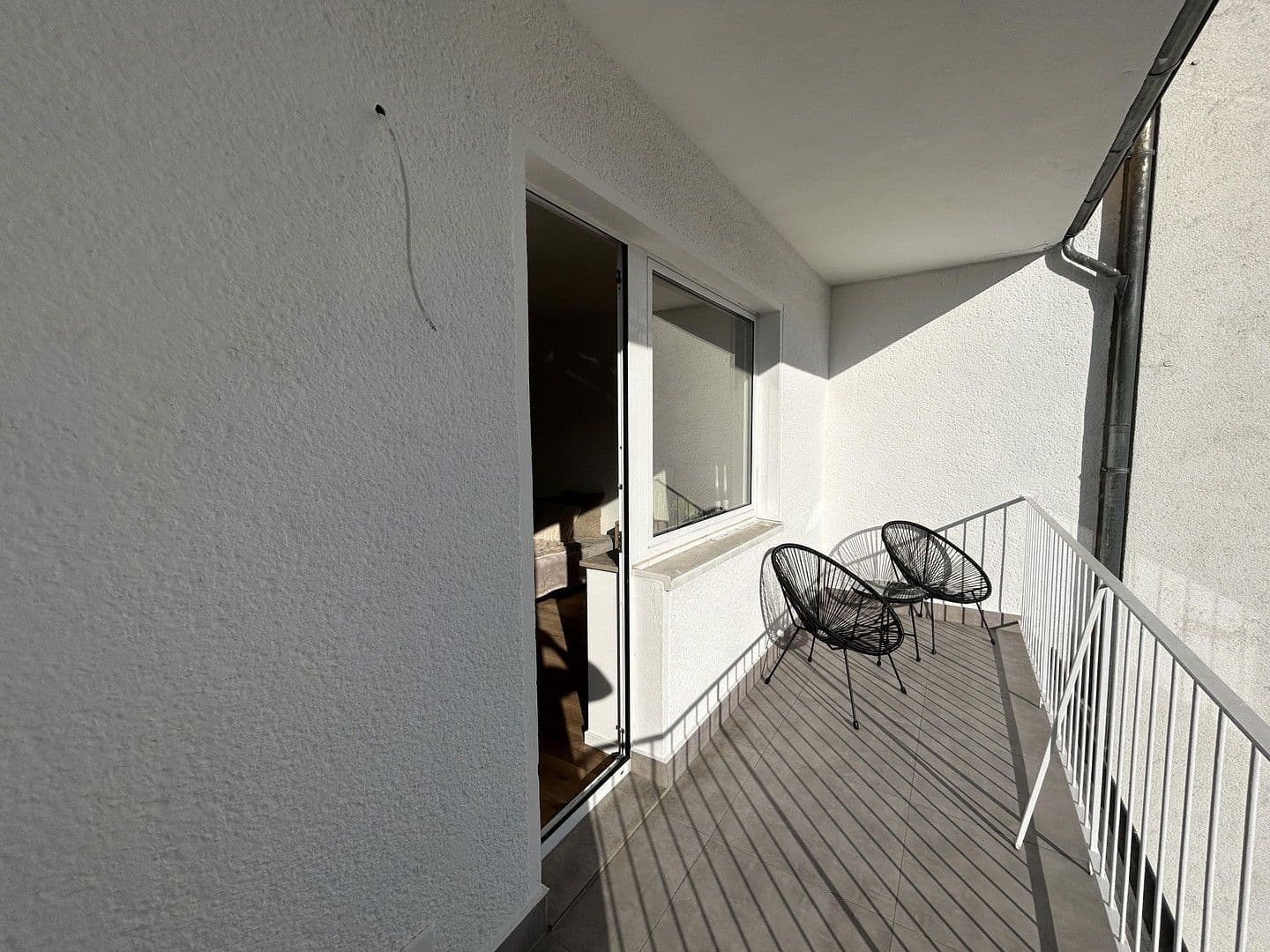 Predaj bytu 4-izbový 114 m², Theodor-Heuss-Ring 42, Köln, Severné Porýnie - Westfálsko Predaj bytu 4-izbový 114 m², Theodor-Heuss-Ring 42, Köln, Severné Porýnie - Westfálsko