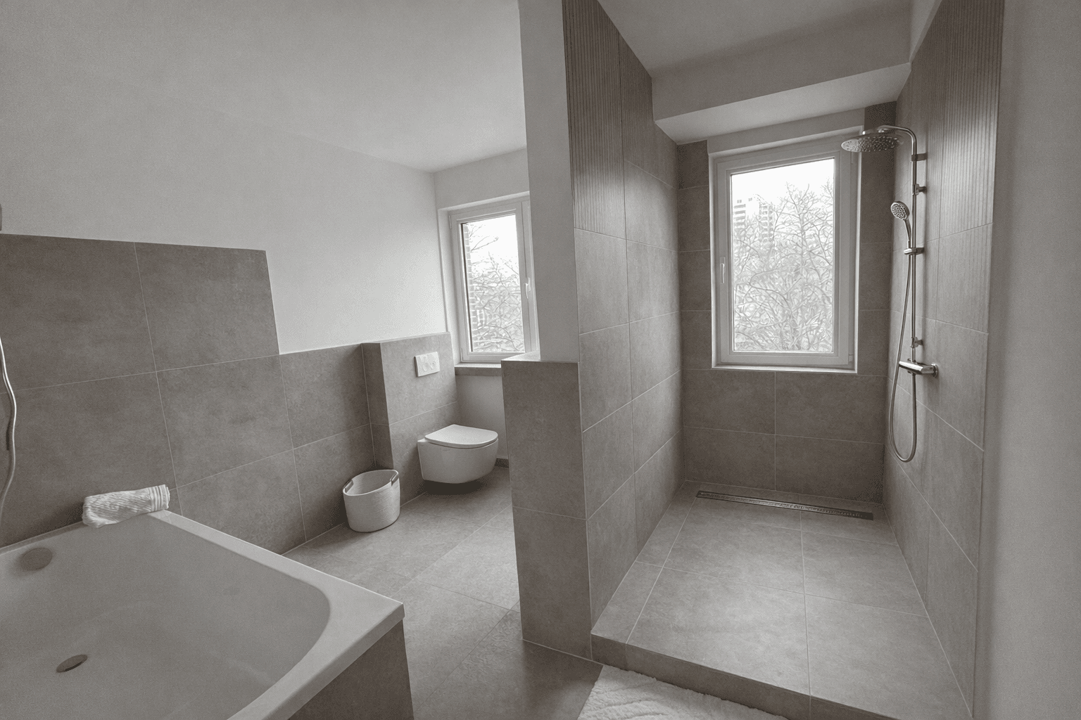 Predaj bytu 4-izbový 114 m², Theodor-Heuss-Ring 42, Köln, Severné Porýnie - Westfálsko Predaj bytu 4-izbový 114 m², Theodor-Heuss-Ring 42, Köln, Severné Porýnie - Westfálsko