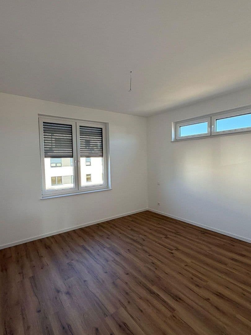 Prenájom bytu 4-izbový 107 m², Wissinger Mark 21, Bissendorf, Dolné Sasko Prenájom bytu 4-izbový 107 m², Wissinger Mark 21, Bissendorf, Dolné Sasko