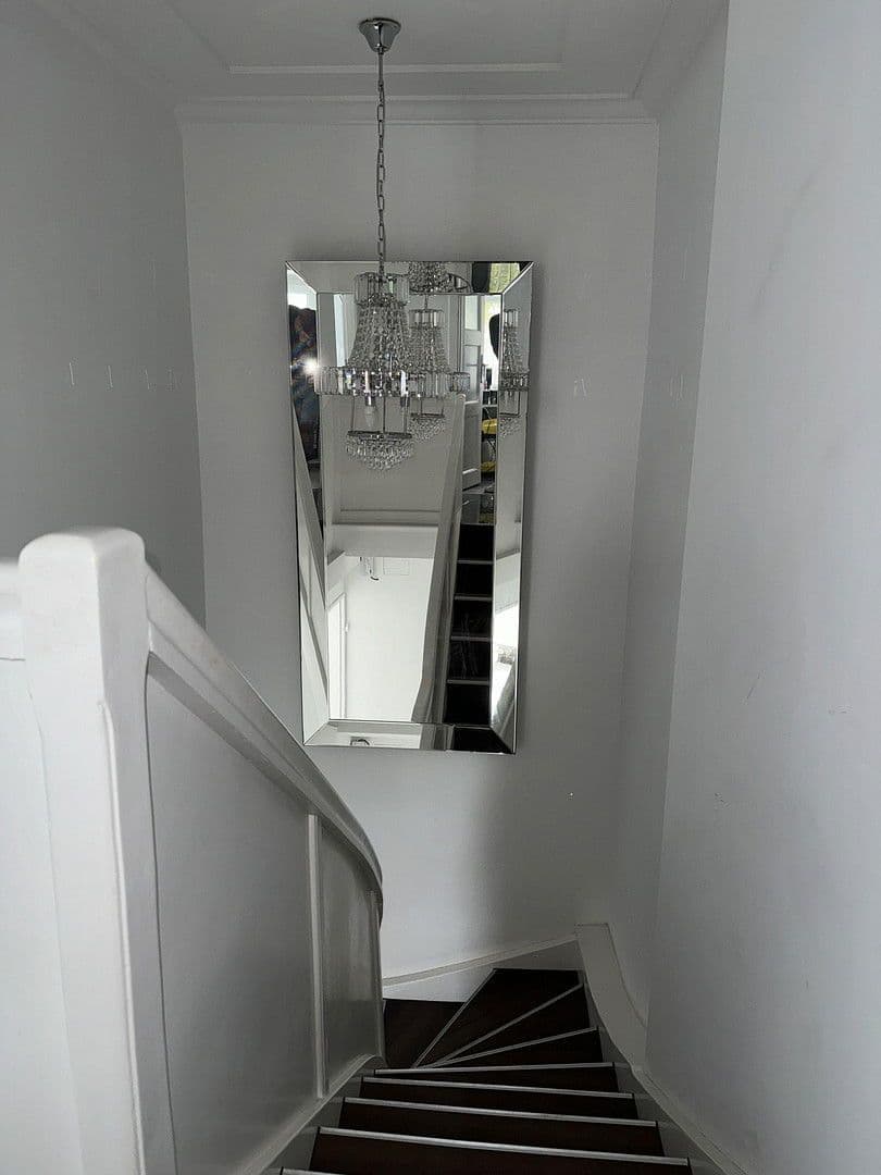 Prenájom kancelárie 70 m², Rheinstr. 59, Wiesbaden, Hesensko Prenájom kancelárie 70 m², Rheinstr. 59, Wiesbaden, Hesensko