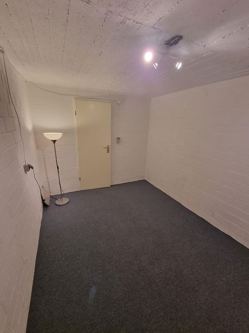 Predaj bytu 1-izbový 44 m², Hamburg, Hamburg Predaj bytu 1-izbový 44 m², Hamburg, Hamburg