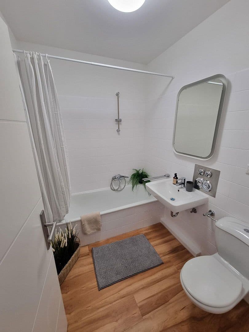 Predaj bytu 1-izbový 44 m², Hamburg, Hamburg Predaj bytu 1-izbový 44 m², Hamburg, Hamburg