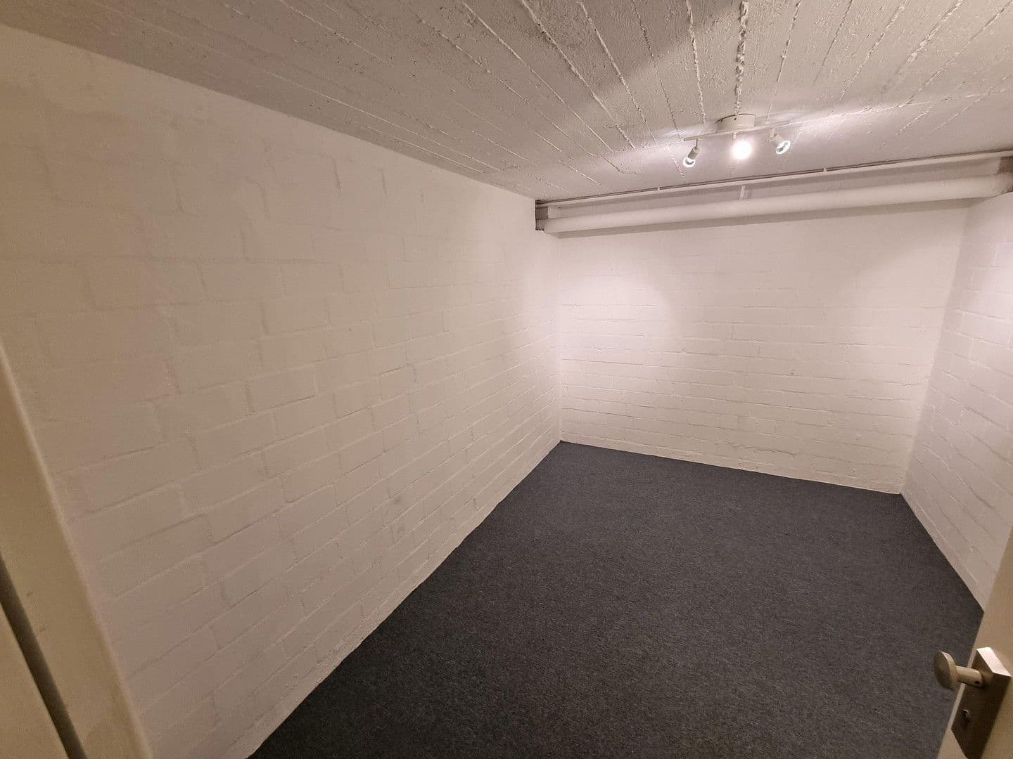 Predaj bytu 1-izbový 44 m², Hamburg, Hamburg Predaj bytu 1-izbový 44 m², Hamburg, Hamburg