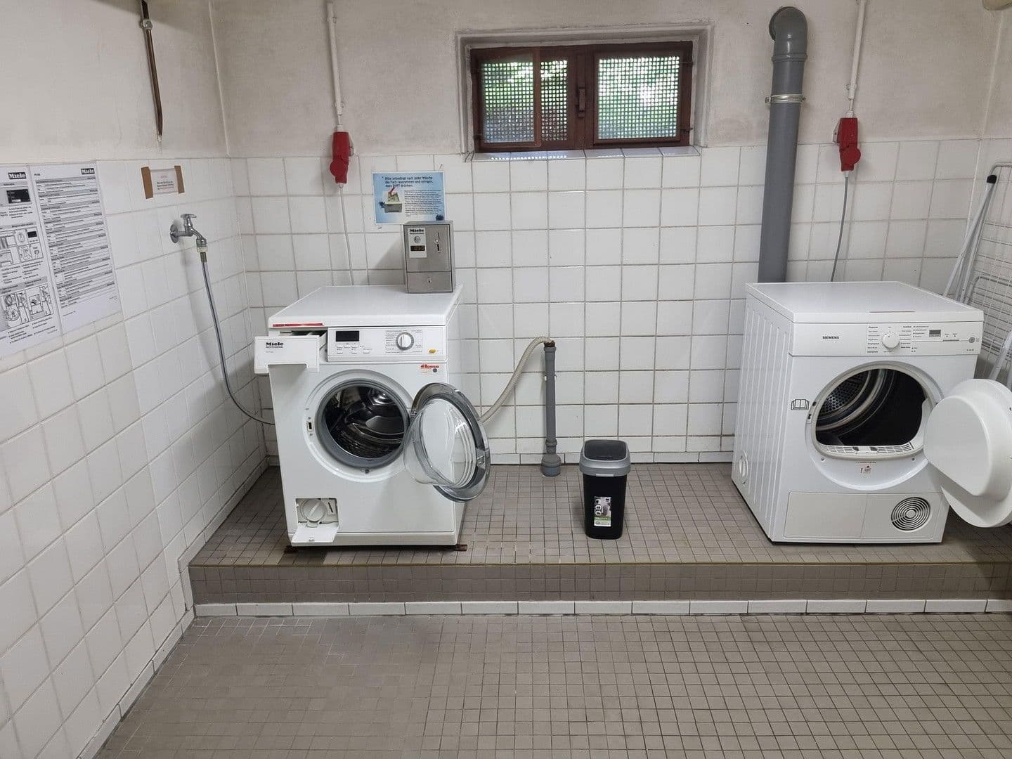 Predaj bytu 1-izbový 44 m², Hamburg, Hamburg Predaj bytu 1-izbový 44 m², Hamburg, Hamburg