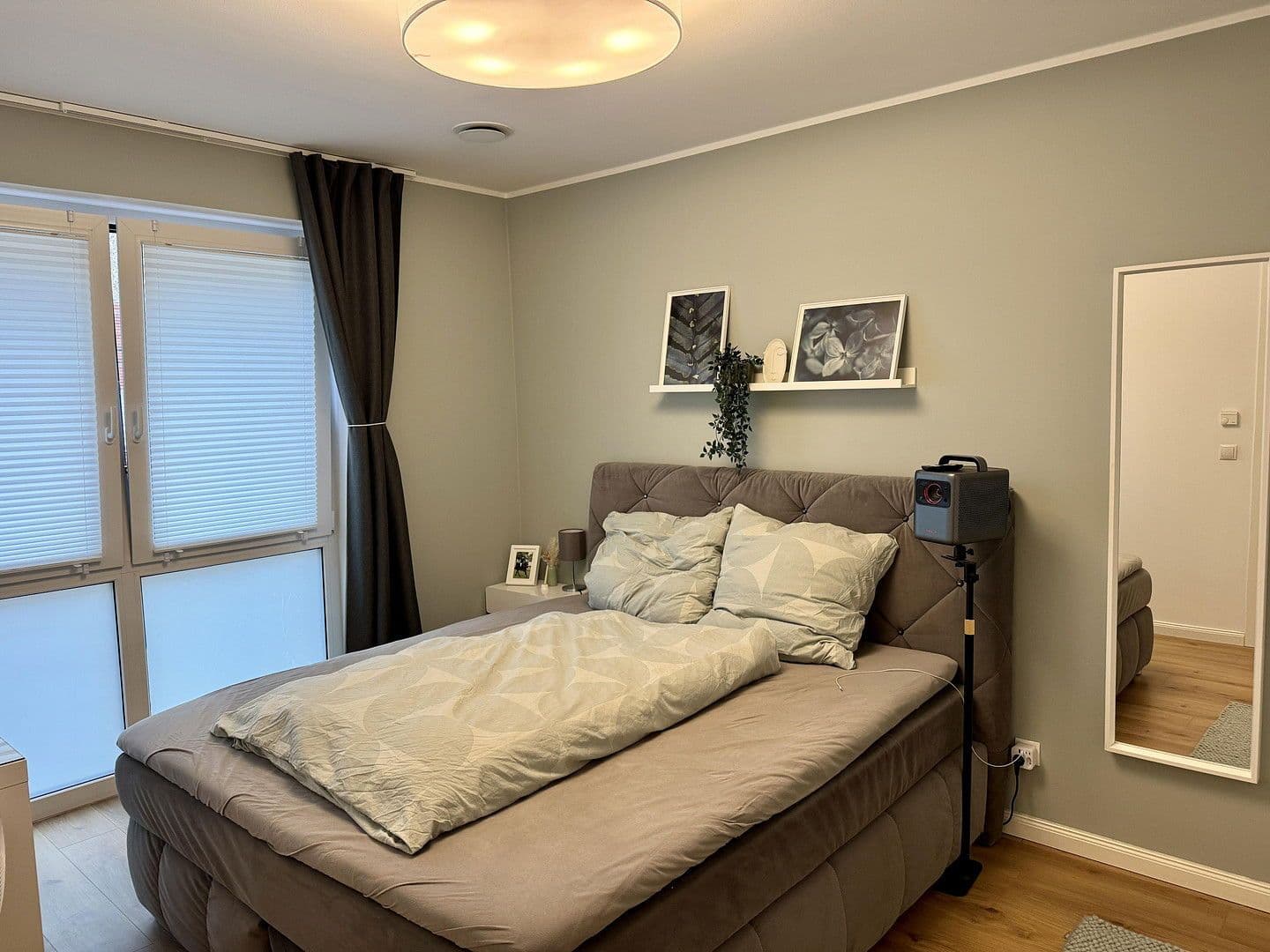 Predaj bytu 2-izbový 49 m², Schauenburger Straße 8-10, Pinneberg, Šlezvicko-Holštajnsko Predaj bytu 2-izbový 49 m², Schauenburger Straße 8-10, Pinneberg, Šlezvicko-Holštajnsko