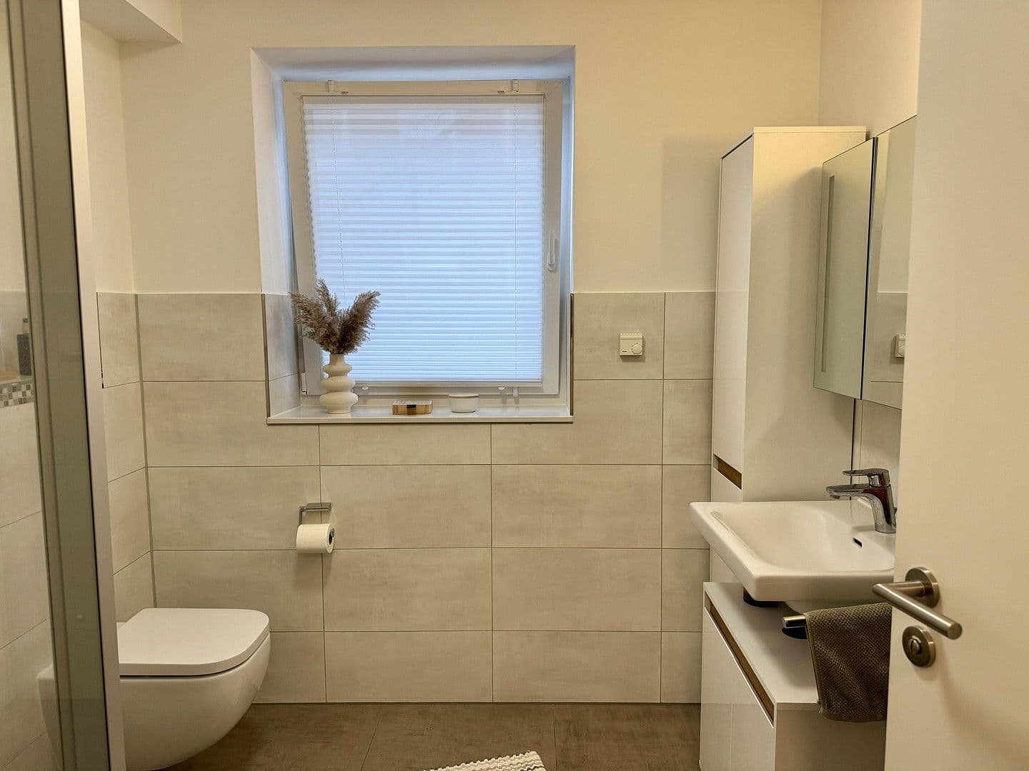 Predaj bytu 2-izbový 49 m², Schauenburger Straße 8-10, Pinneberg, Šlezvicko-Holštajnsko Predaj bytu 2-izbový 49 m², Schauenburger Straße 8-10, Pinneberg, Šlezvicko-Holštajnsko