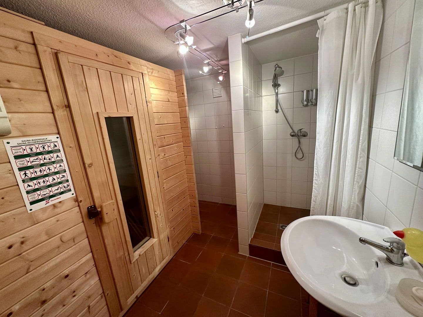 Predaj domu 140 m², pozemek 642 m², Blankenhain, Durínsko Predaj domu 140 m², pozemek 642 m², Blankenhain, Durínsko