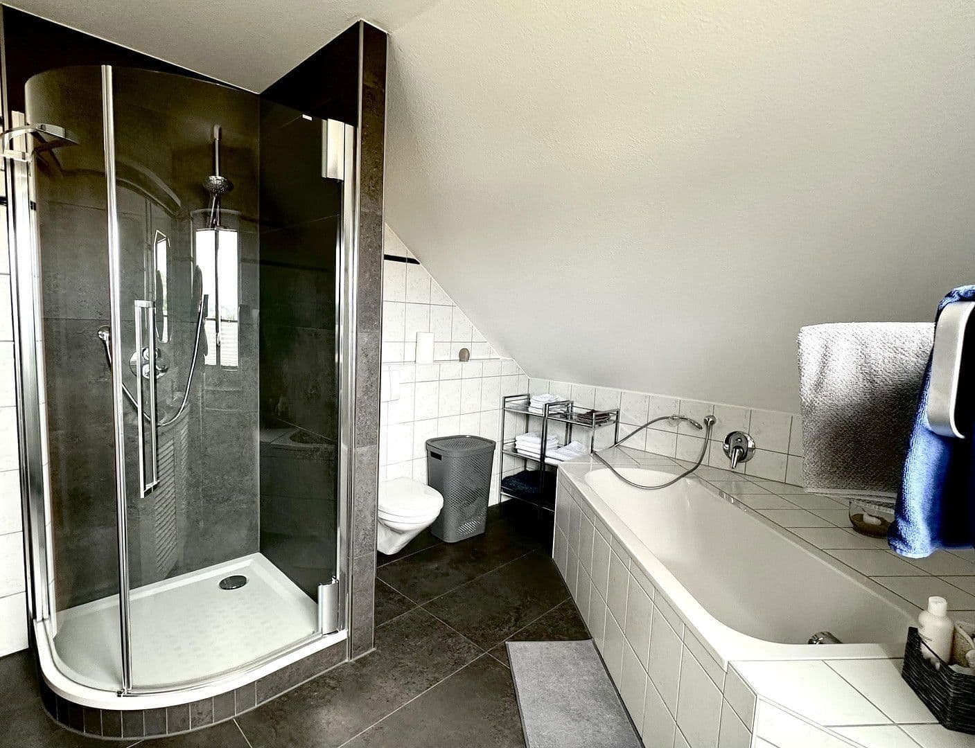 Predaj domu 140 m², pozemek 642 m², Blankenhain, Durínsko Predaj domu 140 m², pozemek 642 m², Blankenhain, Durínsko