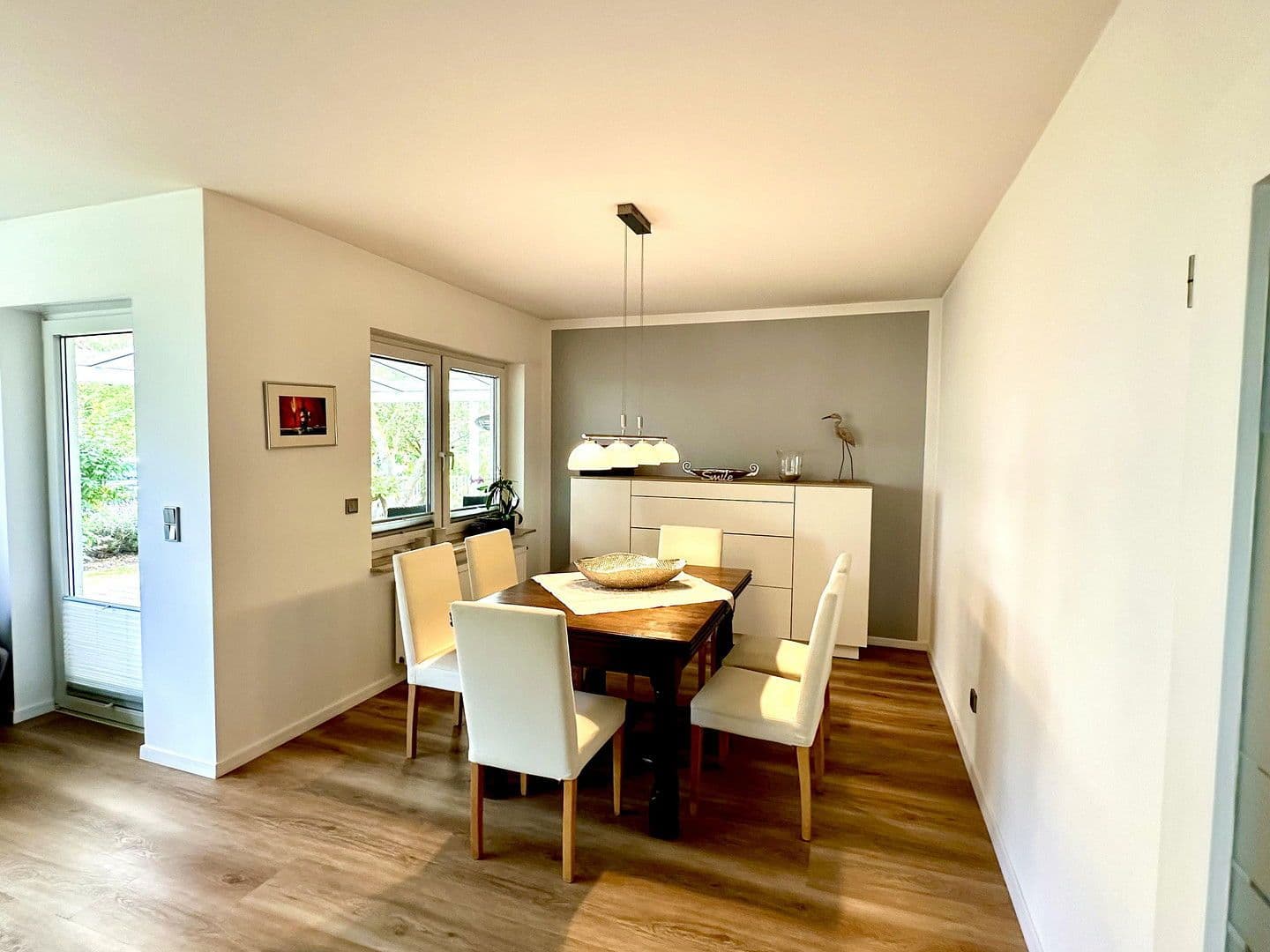 Predaj domu 140 m², pozemek 642 m², Blankenhain, Durínsko Predaj domu 140 m², pozemek 642 m², Blankenhain, Durínsko