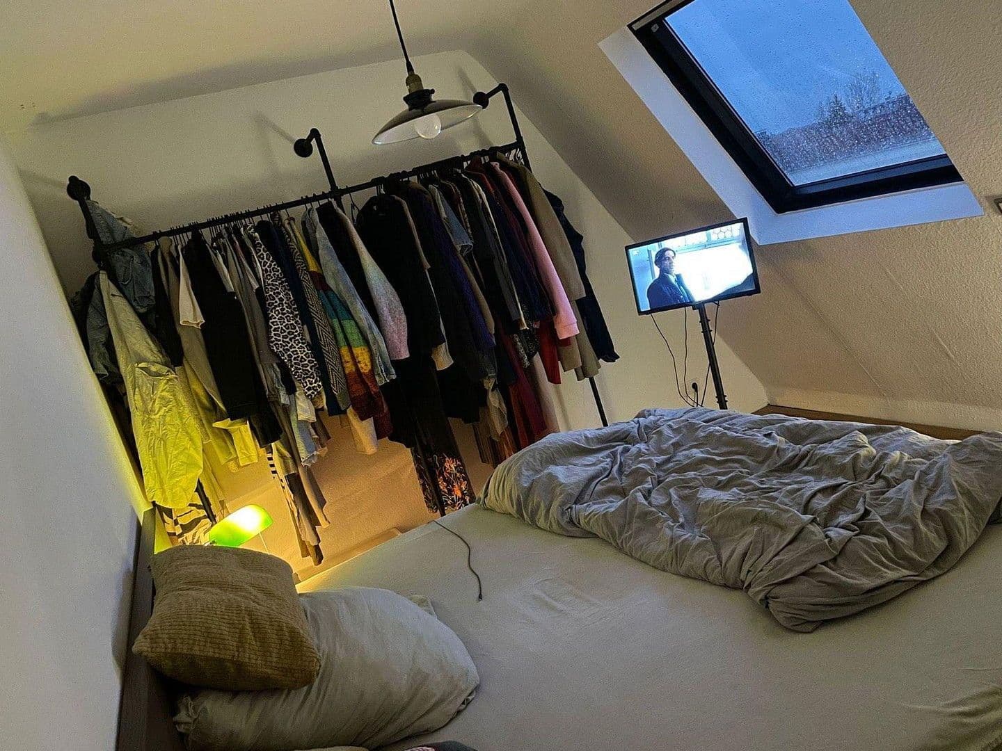 Predaj bytu 2-izbový 59 m², Bahnhofstrasse 17, Schifferstadt, Porýnie-Falcko Predaj bytu 2-izbový 59 m², Bahnhofstrasse 17, Schifferstadt, Porýnie-Falcko