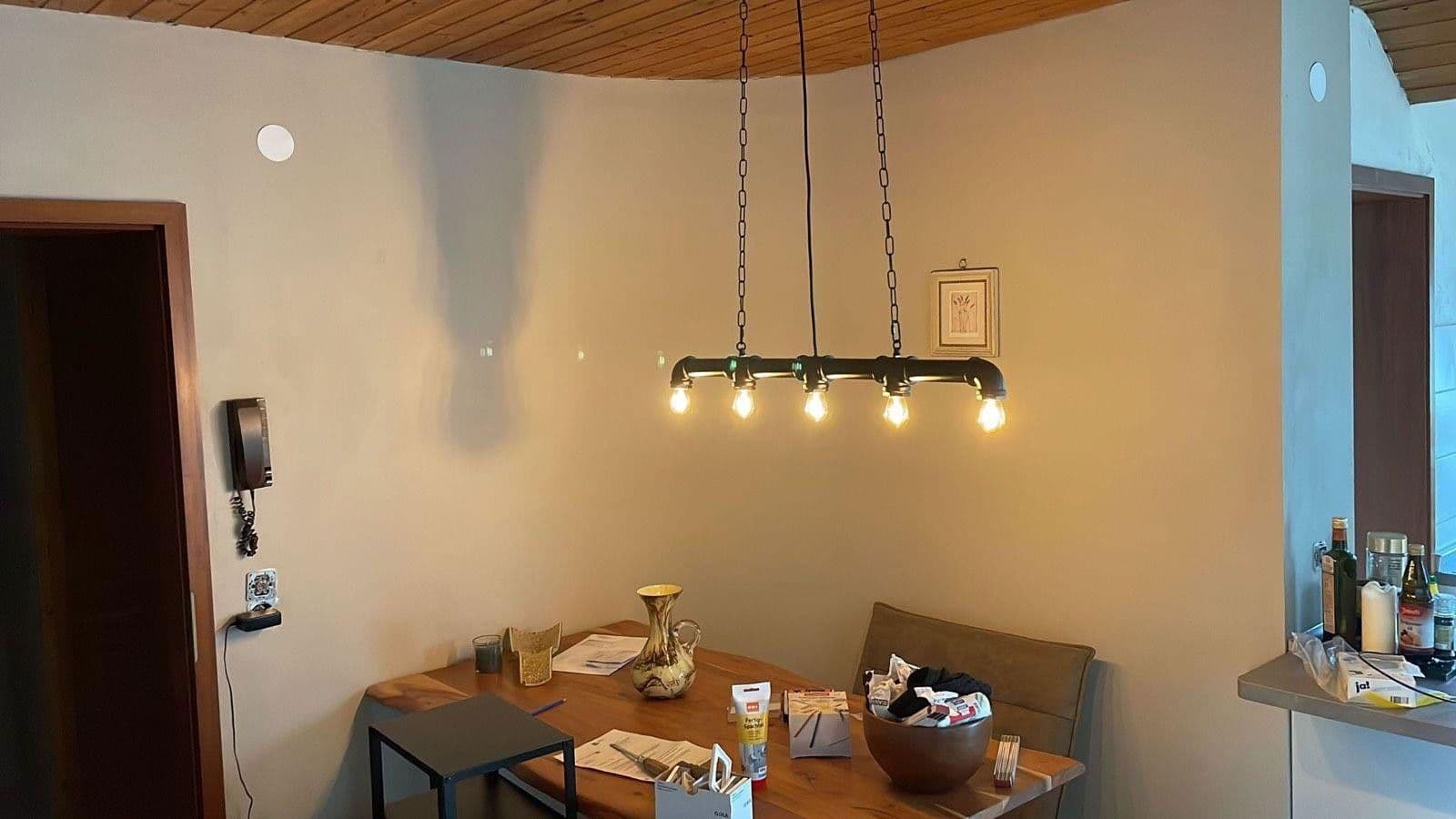 Predaj bytu 2-izbový 59 m², Bahnhofstrasse 17, Schifferstadt, Porýnie-Falcko Predaj bytu 2-izbový 59 m², Bahnhofstrasse 17, Schifferstadt, Porýnie-Falcko