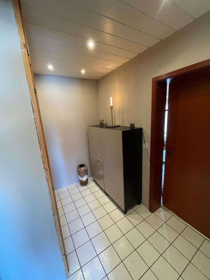 Predaj bytu 2-izbový 59 m², Bahnhofstrasse 17, Schifferstadt, Porýnie-Falcko Predaj bytu 2-izbový 59 m², Bahnhofstrasse 17, Schifferstadt, Porýnie-Falcko