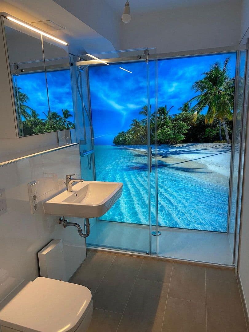 Prenájom bytu 1-izbový 25 m², Finkstraße 5, Lüneburg, Dolné Sasko Prenájom bytu 1-izbový 25 m², Finkstraße 5, Lüneburg, Dolné Sasko