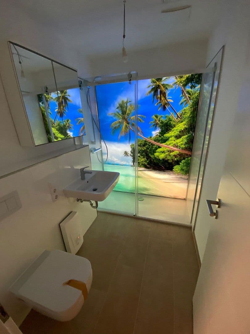 Prenájom bytu 1-izbový 25 m², Finkstraße 5, Lüneburg, Dolné Sasko Prenájom bytu 1-izbový 25 m², Finkstraße 5, Lüneburg, Dolné Sasko