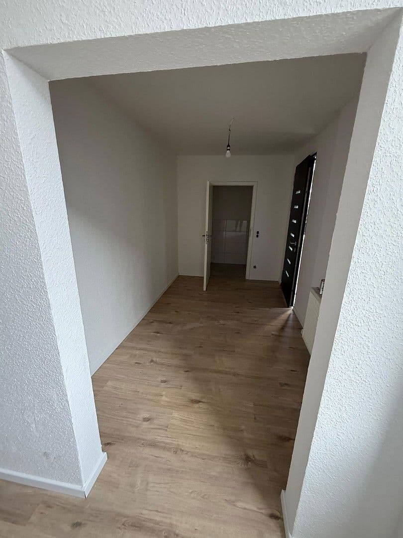 Predaj domu 1.780 m², pozemek 1.162 m², Konstantinplatz.5, Nordrhein-Westfalen - Mönchengladbach, Severné Porýnie - Westfálsko Predaj domu 1.780 m², pozemek 1.162 m², Konstantinplatz.5, Nordrhein-Westfalen - Mönchengladbach, Severné Porýnie - Westfálsko