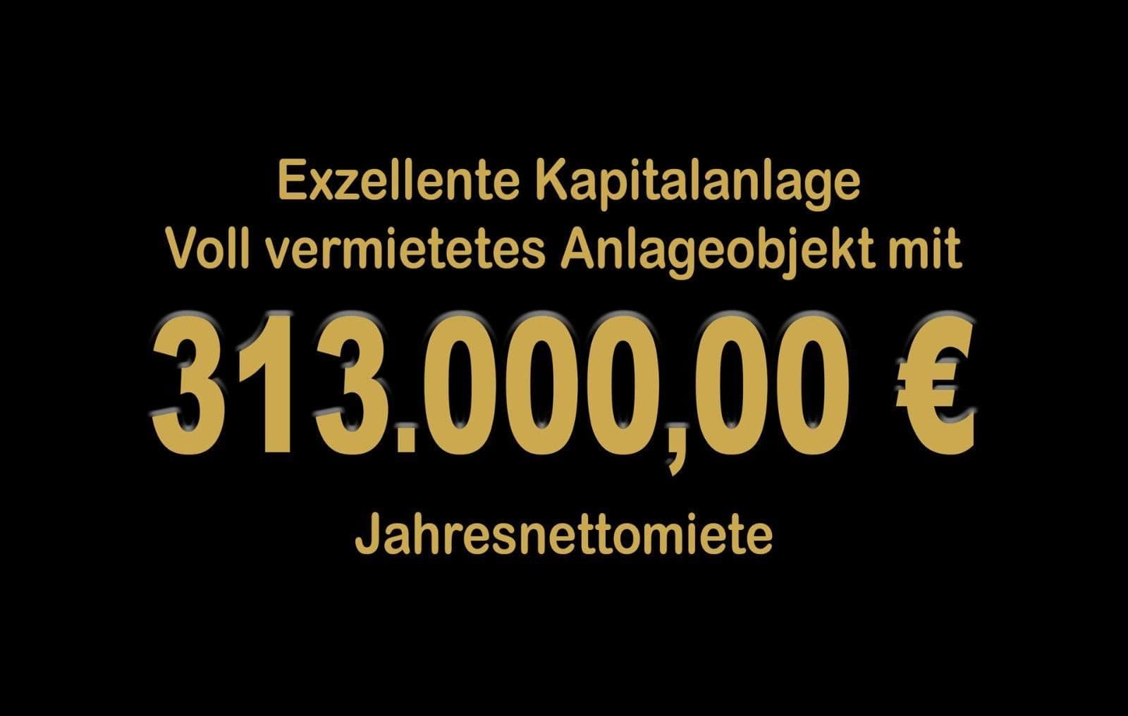 Predaj domu 1.780 m², pozemek 1.162 m², Konstantinplatz.5, Nordrhein-Westfalen - Mönchengladbach, Severné Porýnie - Westfálsko Predaj domu 1.780 m², pozemek 1.162 m², Konstantinplatz.5, Nordrhein-Westfalen - Mönchengladbach, Severné Porýnie - Westfálsko
