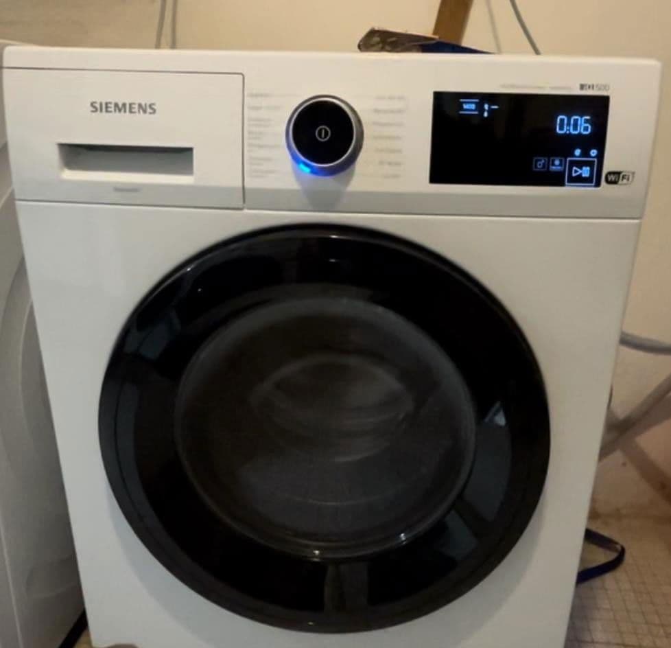 Prenájom bytu 1-izbový 11 m², Käferflugstraße 24, Heilbronn, Bádensko-Wurttembersko Prenájom bytu 1-izbový 11 m², Käferflugstraße 24, Heilbronn, Bádensko-Wurttembersko