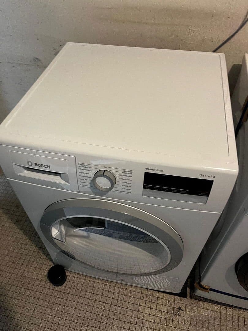 Prenájom bytu 1-izbový 11 m², Käferflugstraße 24, Heilbronn, Bádensko-Wurttembersko Prenájom bytu 1-izbový 11 m², Käferflugstraße 24, Heilbronn, Bádensko-Wurttembersko